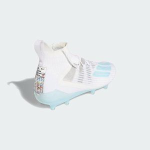 adidas parley cleats